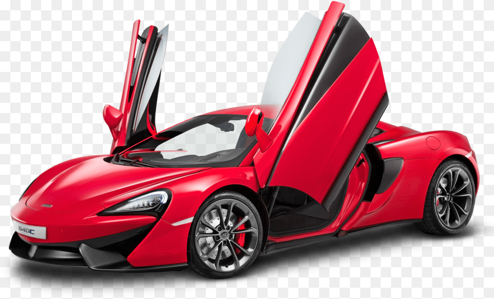 East Coast Exotic Car Transporters Red Cars White Background, Alloy Wheel, Vehicle, Transportation, Tire Free Transparent Png