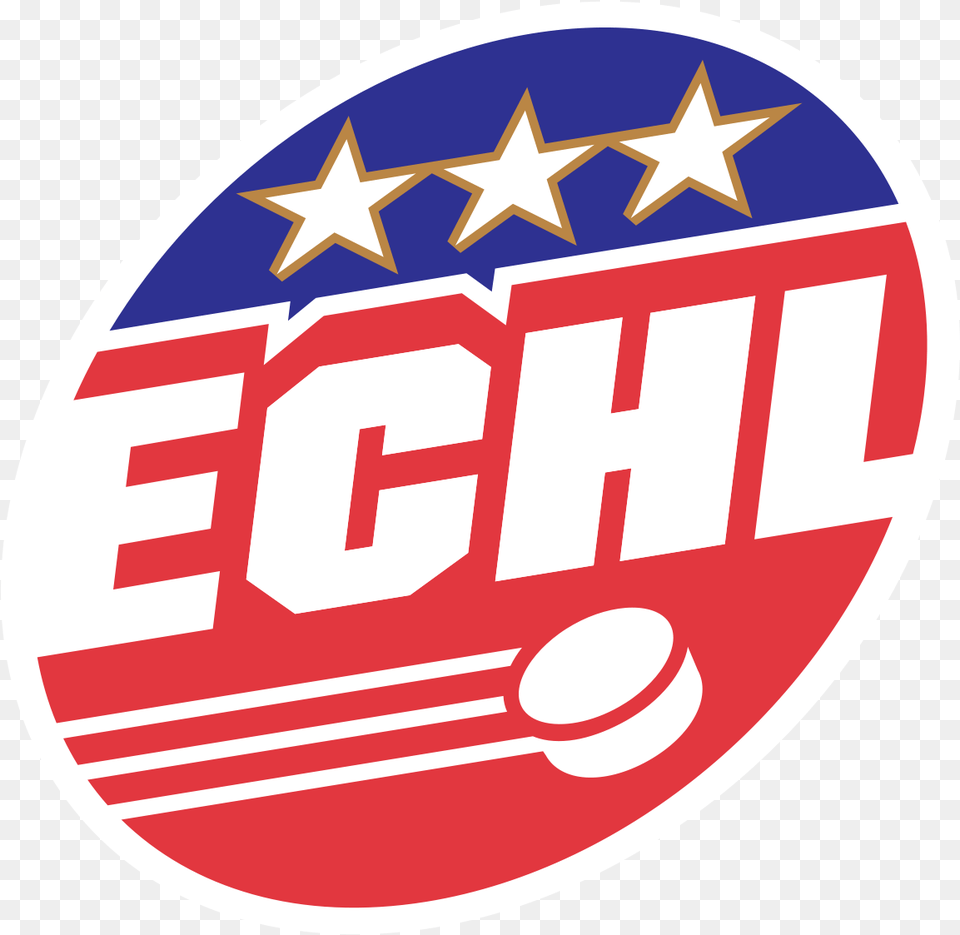 East Coast Hockey League, Badge, Logo, Symbol, First Aid Free Transparent Png