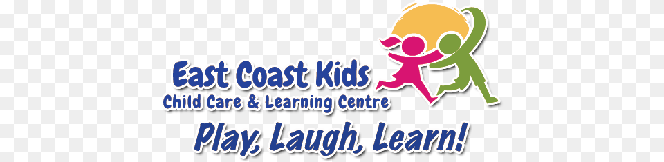 East Coast Kids Child Care Amp Learning Centre Missouri, Sticker Png Image