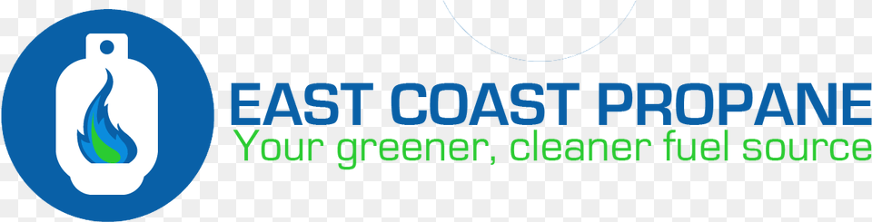 East Coast Logo Credit Union 2 In Trinidad, Cleaning, Person Png