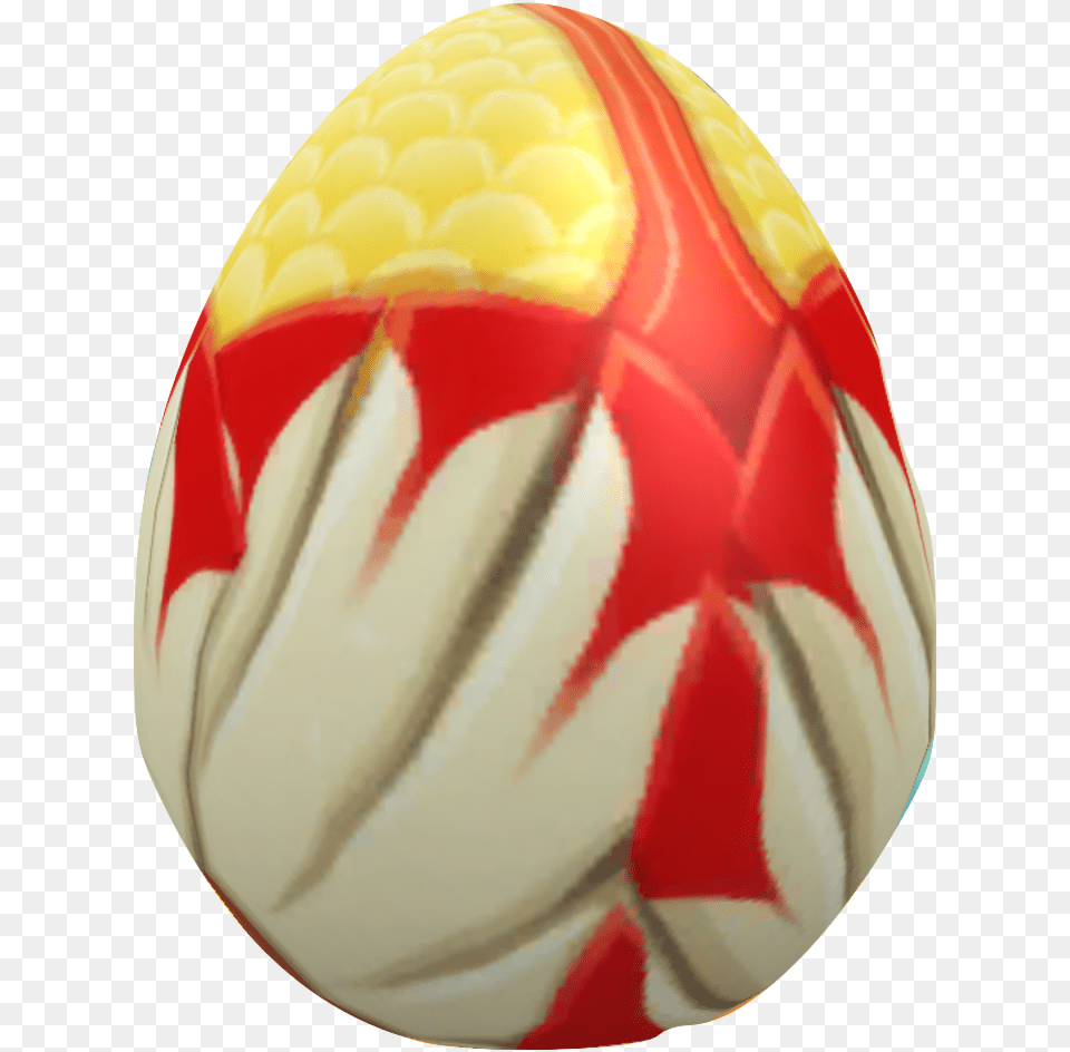 East Egg Soccer Ball, Food, Easter Egg Free Png