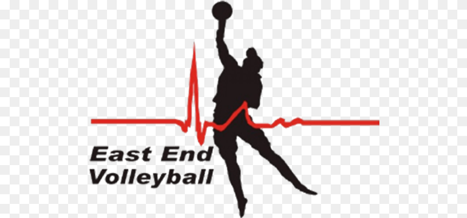 East End Block Basketball, Person, Ball, Handball, Sport Png Image
