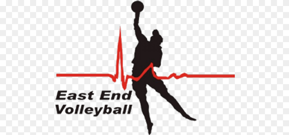 East End Block Basketball, Person, Ball, Handball, Sport Free Png Download