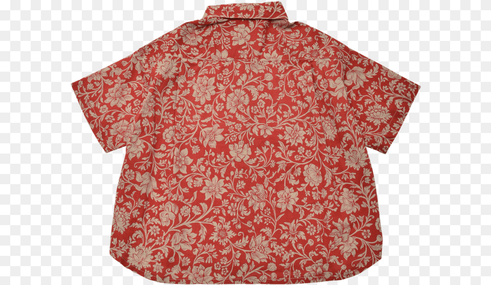 East End Highlanders Loosely Aloha Kid S Buttondown Blouse, Clothing, Coat, Dress, Formal Wear Free Png