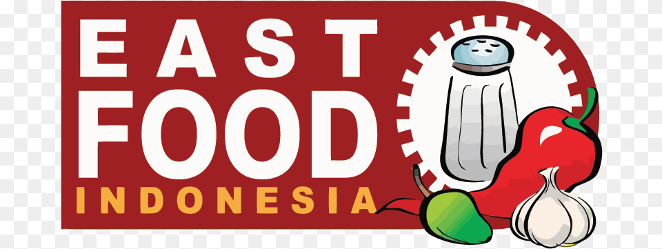 East Food Surabaya 2019, First Aid, Advertisement Free Png Download