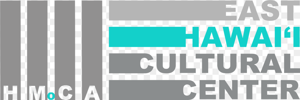 East Hawaii Cultural Center Hmoca Culture Center Logo, Scoreboard, Text Png Image