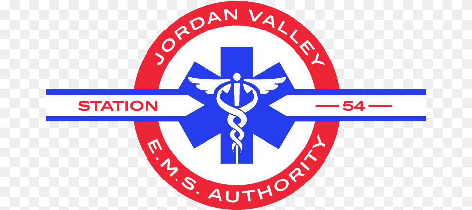 East Jordan Ems, Logo, Symbol, Emblem Png