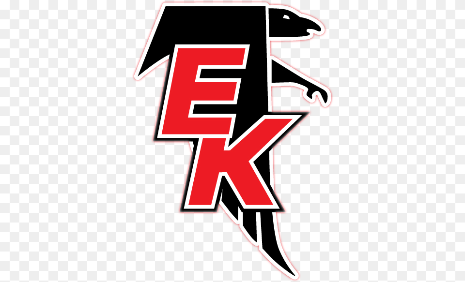 East Kentwood, Logo, First Aid, Emblem, Symbol Free Png