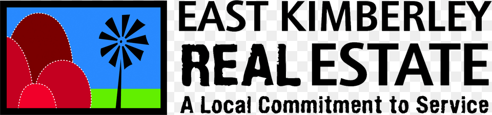 East Kimberley Real Estate, Outdoors, Blackboard, Flower, Plant Free Png Download