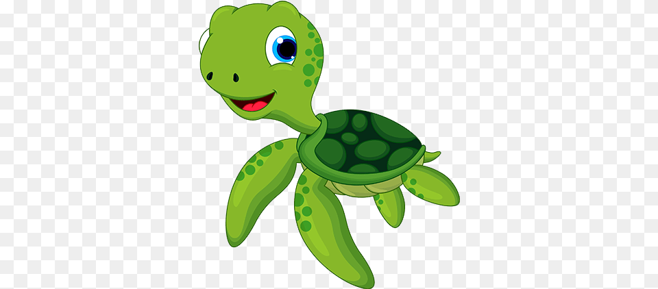 East Lakes Swim Centre Sea Turtle Cartoon, Animal, Green, Reptile, Sea Life Free Transparent Png
