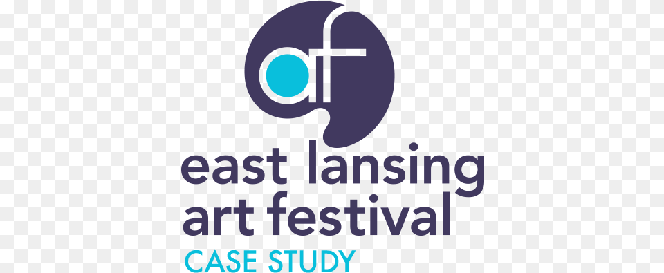East Lansing Art Festival Logo Arts Festival, Light, Traffic Light Free Png