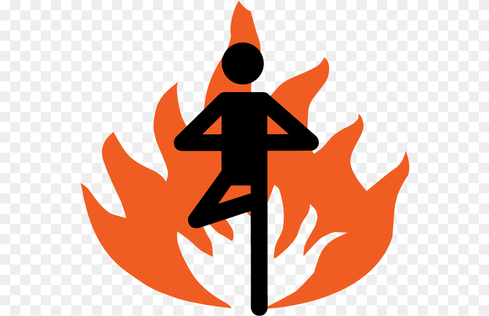 East Lansing Hot Yoga, Fire, Flame, Electronics, Hardware Png