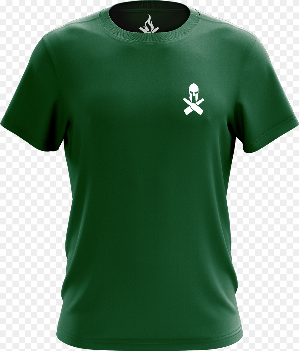 East Lansing Tee, Clothing, Shirt, T-shirt Free Transparent Png