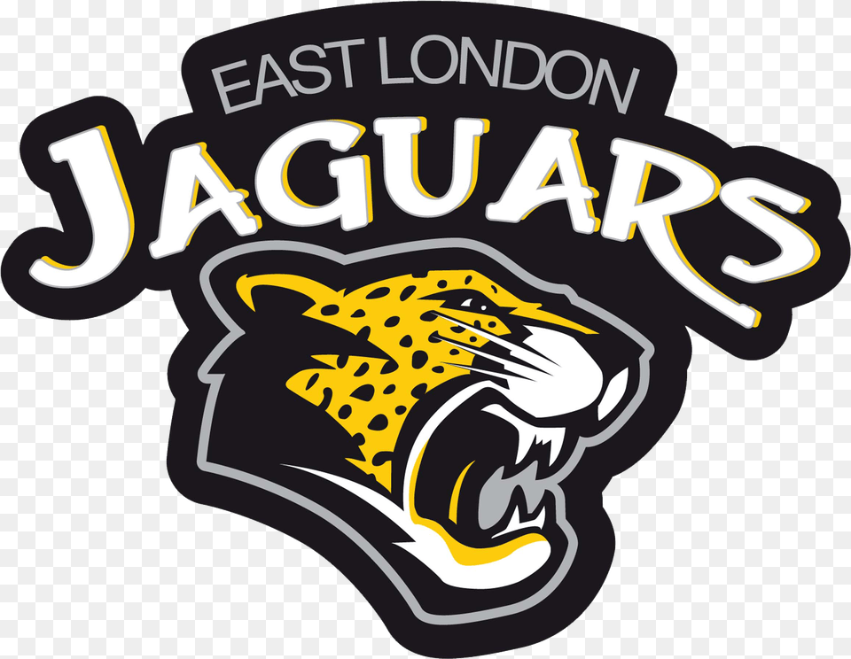 East London, Sticker, Logo, Dynamite, Weapon Free Transparent Png