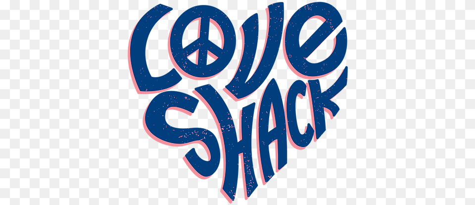 East London Vegan Restaurants Cafe Love Shack, Art, Light, Text Free Png Download