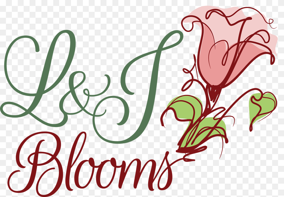 East Lyme Florist Flower Delivery, Art, Graphics, Text, Dynamite Png Image