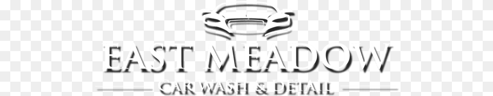 East Meadow Car Wash Amp Detail East Meadow Car Wash Detailing Window Tinting Propane, Logo Free Transparent Png