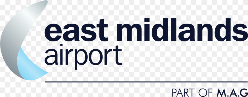 East Midlands Airport Logo, Astronomy, Moon, Nature, Night Free Transparent Png