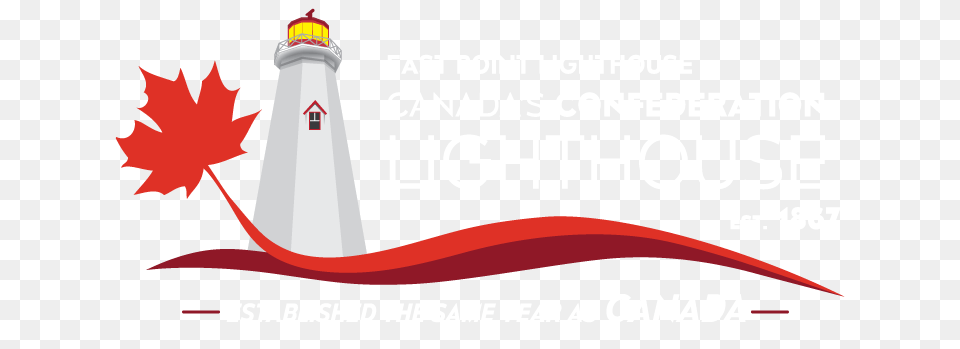 East Point Lighthouse, Leaf, Plant, Advertisement, Poster Png Image