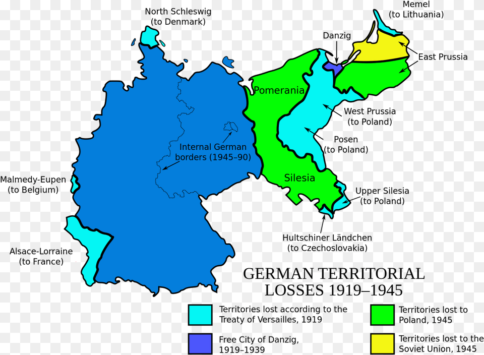 East Prussia Germany, Chart, Plot, Map, Atlas Free Png