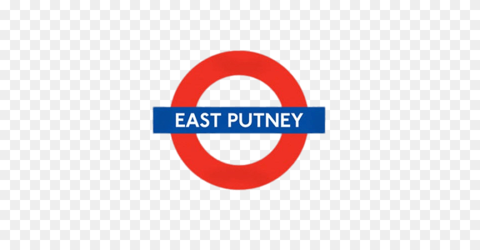 East Putney, Logo Free Transparent Png