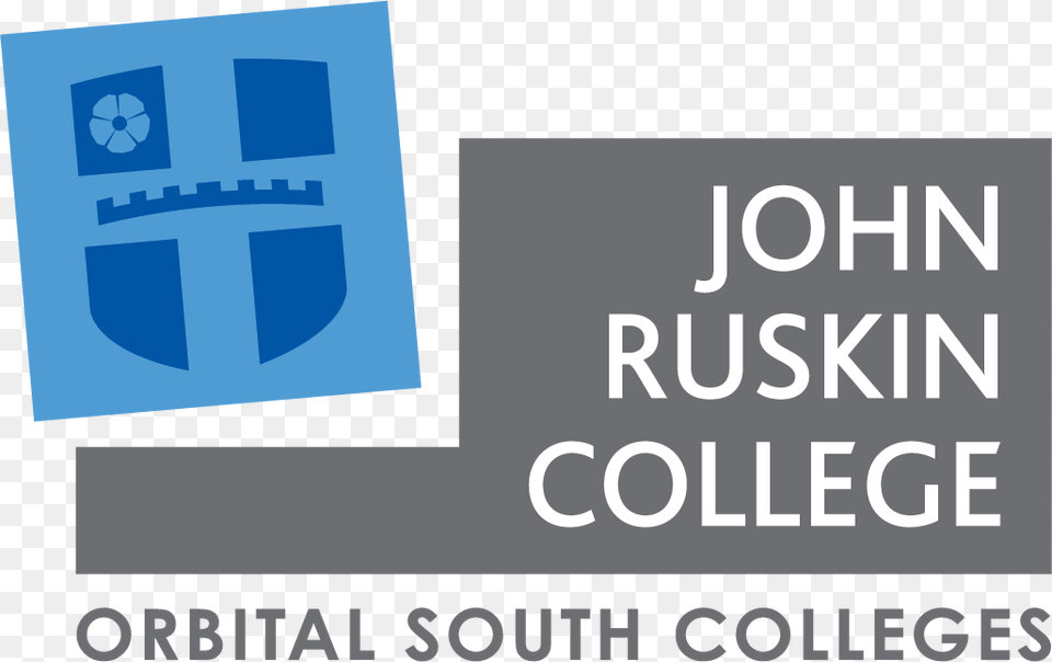 East Surrey College And John Ruskin College Are Delighted Graphic Design, Logo Free Png
