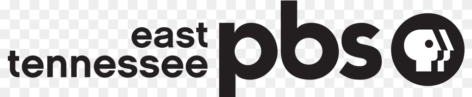 East Tennessee Pbs Logo, Adapter, Electronics, Text Png Image