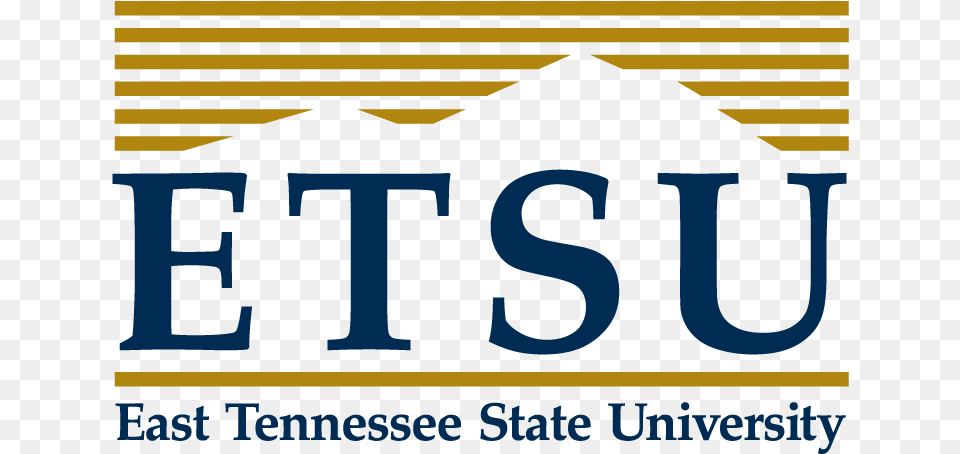 East Tennessee State University, Advertisement, Poster, Text Free Transparent Png