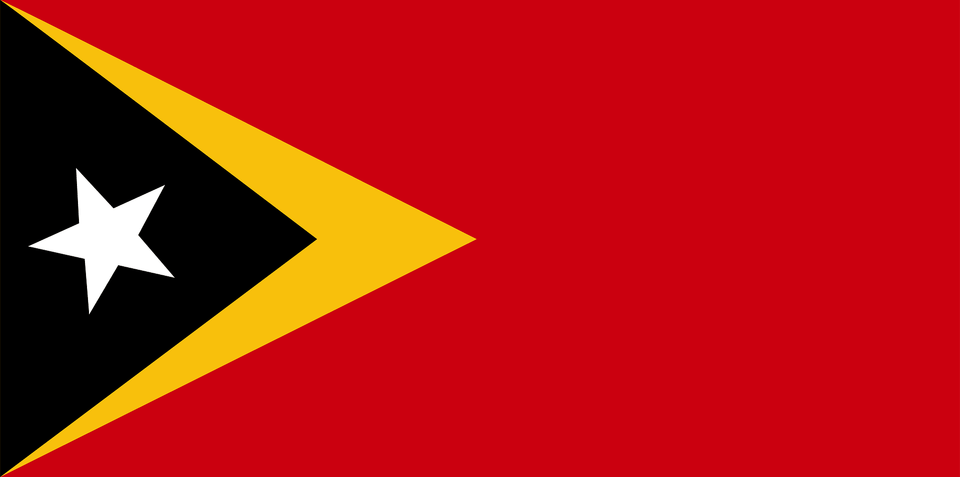 East Timor Clipart, Star Symbol, Symbol Free Png