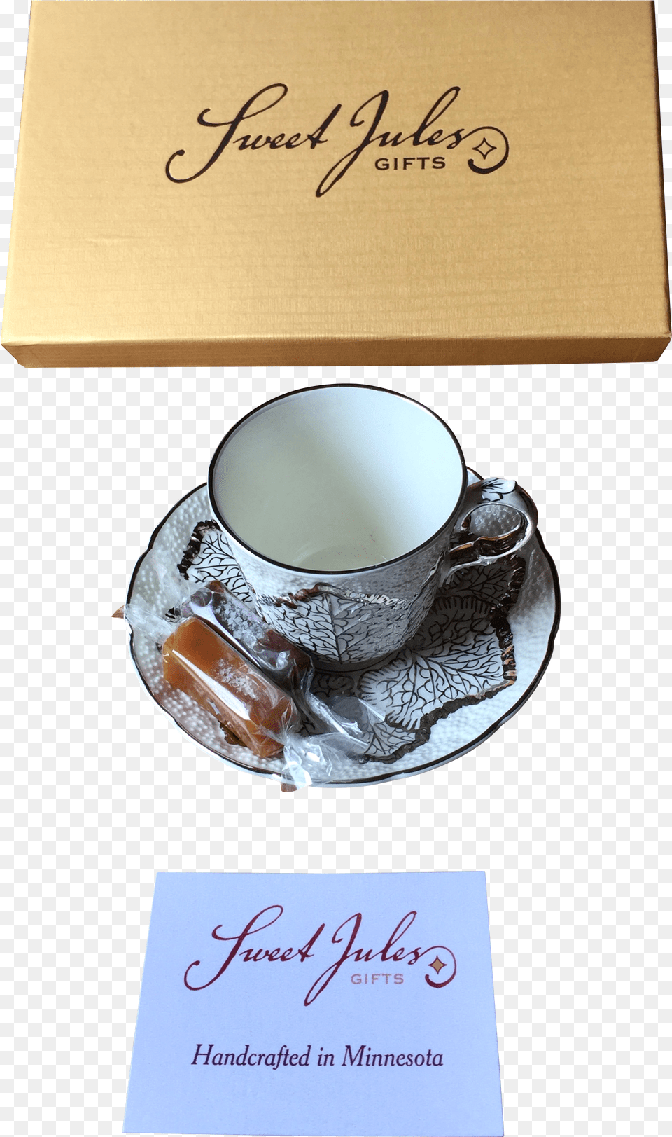 East West Agro, Cup, Saucer, Pottery, Porcelain Free Png