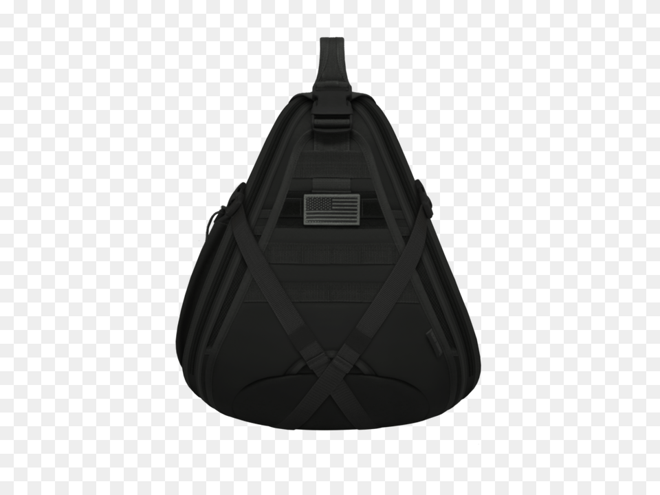 East West U S A Bags, Backpack, Bag Free Transparent Png