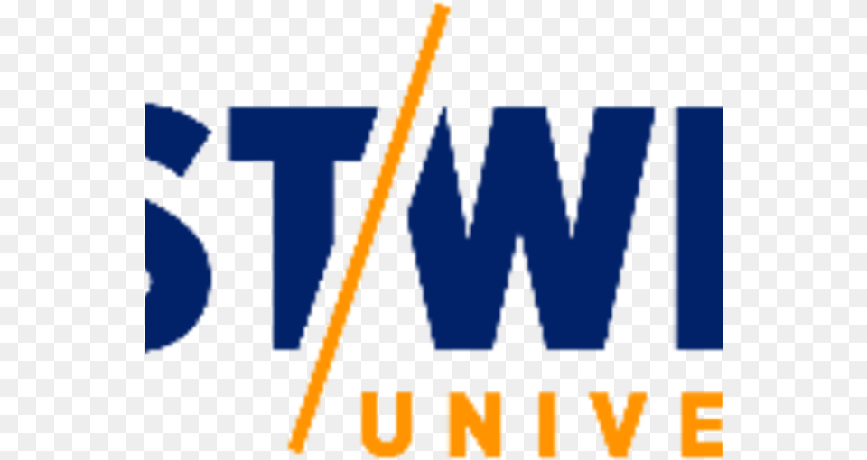 East West University East West University Logo Png Image