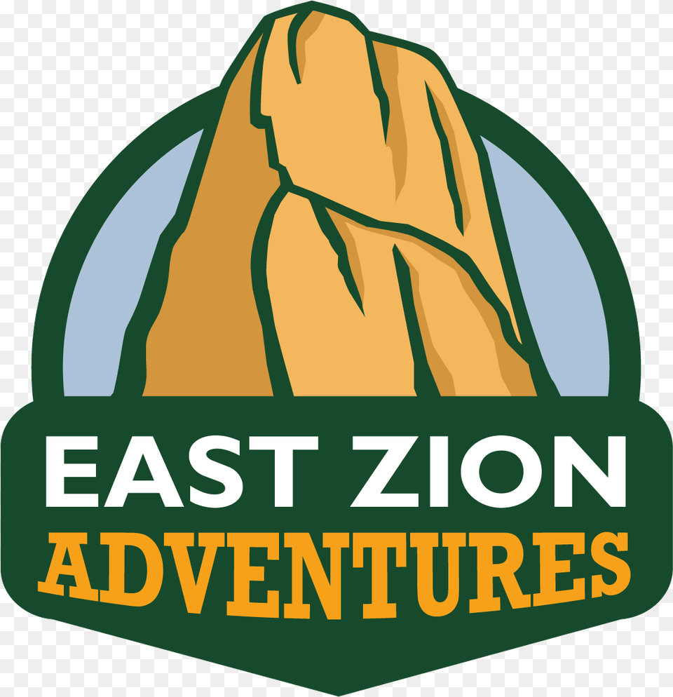 East Zion Adventures Clip Art, Outdoors, Nature, Ammunition, Grenade Free Transparent Png