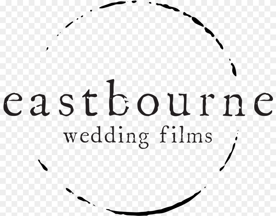 Eastbourne Weddings Logo Noest Eastbourne, Text Free Png Download