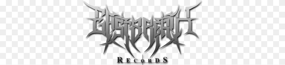 Eastbreath Records, Calligraphy, Handwriting, Text, Animal Free Png