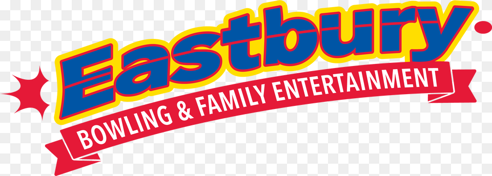 Eastbury Bowling Eastbury Bowling Center Free Png