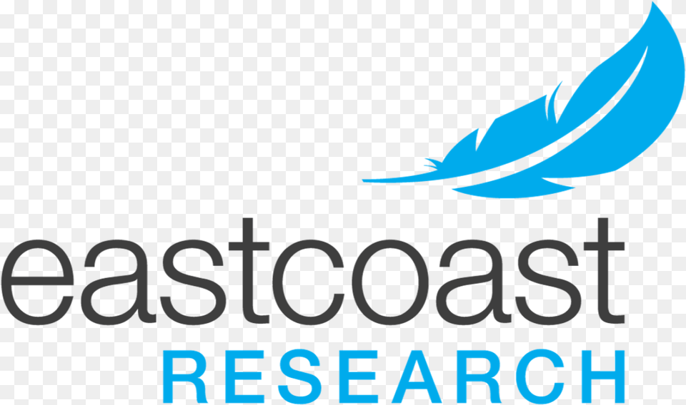 Eastcoast Research Better Business Profile, Logo, Animal, Fish, Sea Life Free Png