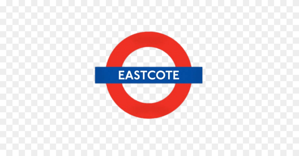 Eastcote, Logo, Dynamite, Weapon Free Png