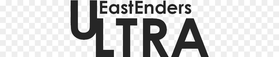 Eastenders Ultra Logo Travel Online Business, Text, Sign, Symbol Png Image