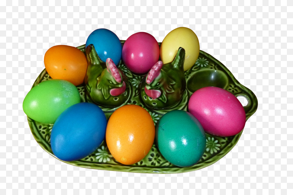 Easter Clip Png Image