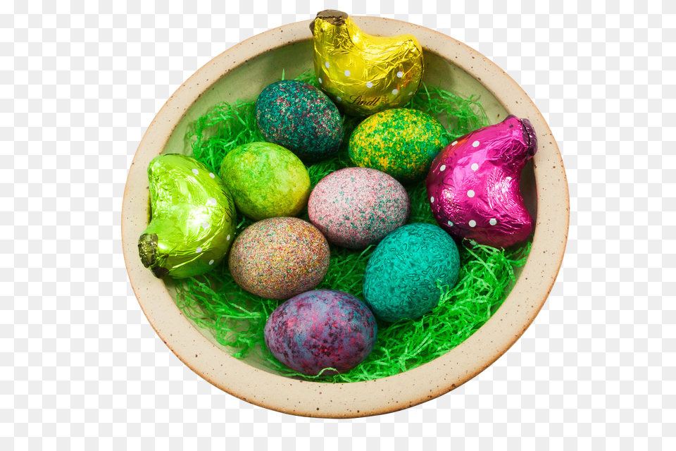 Easter Clip Free Png Download