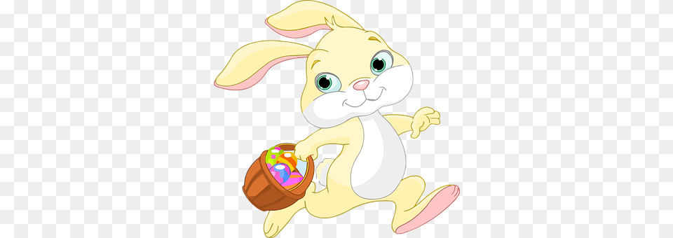 Easter Baby, Person, Food, Nut Free Png Download