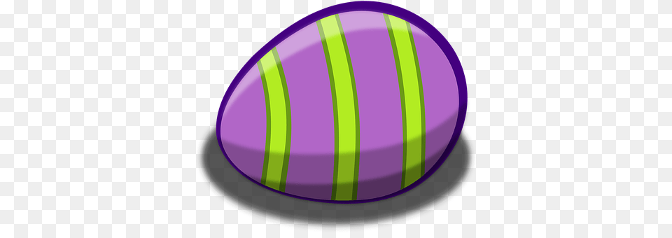 Easter Easter Egg, Egg, Food, Disk Png