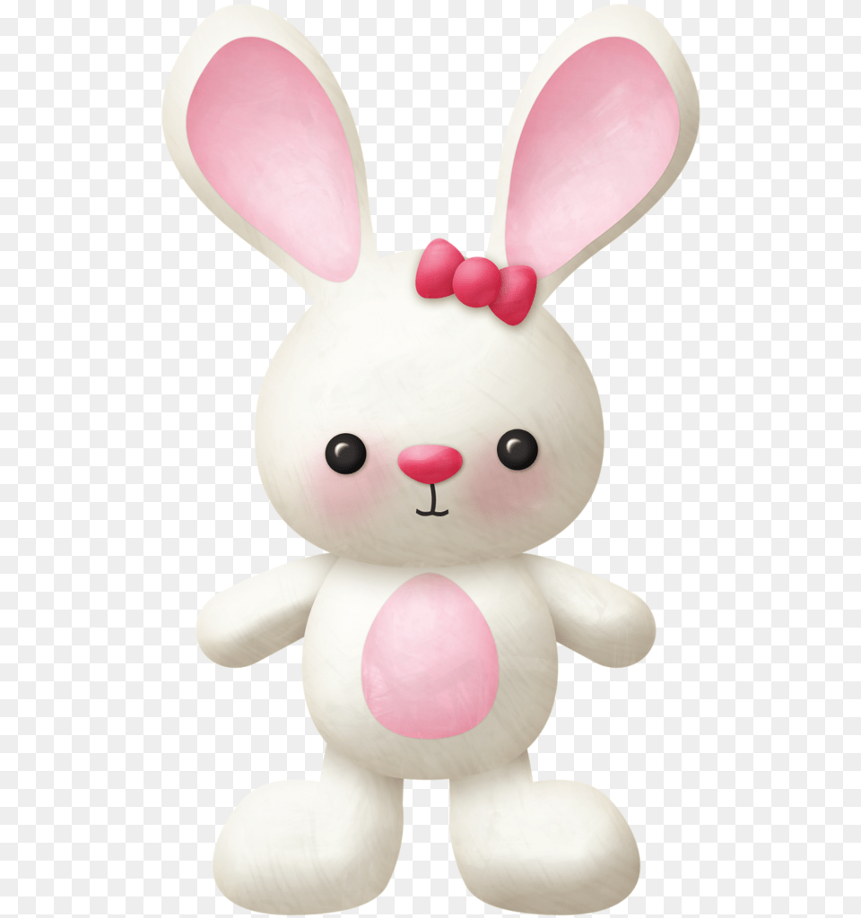 Easter, Plush, Toy, Nature, Outdoors Png