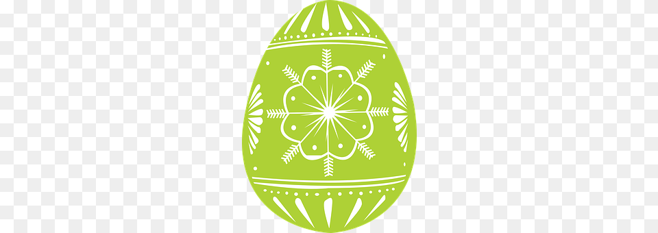 Easter Easter Egg, Egg, Food Png Image