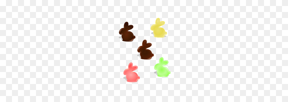 Easter Free Png Download