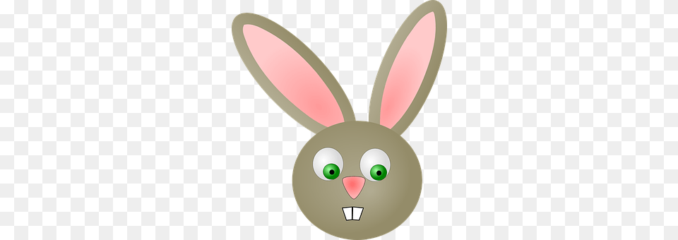 Easter Disk, Animal, Mammal Png Image