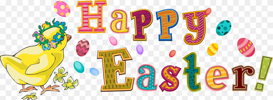 Easter, Art, Graphics, Baby, Person Png Image