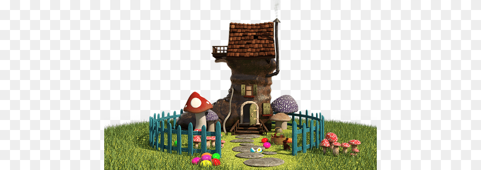 Easter Grass, Outdoor Play Area, Outdoors, Plant Png Image