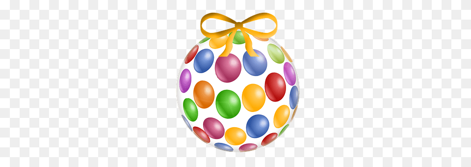 Easter Egg, Food Free Transparent Png